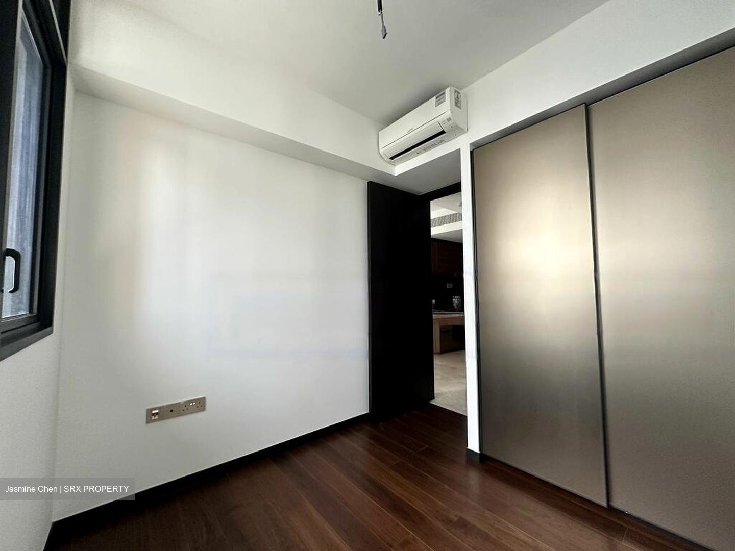 Pullman Residence  (D11), Condominium #470157141